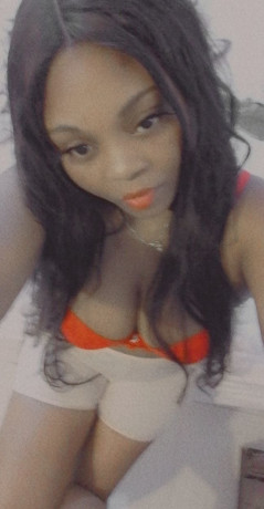 high-girl-north-east-girls-are-available-in-delhi-ncr-big-2